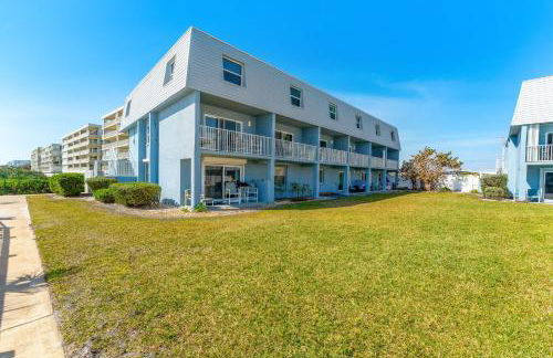 Seabreakers 1 - Foto 31