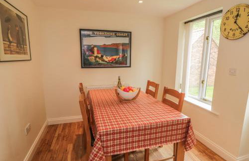 White Goose Cottage - Foto 6