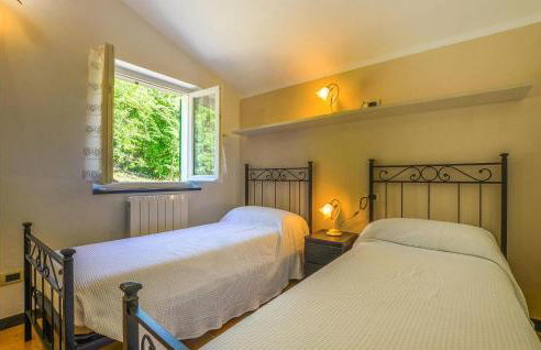 Beautiful Home In Framura With Wifi - Foto 26