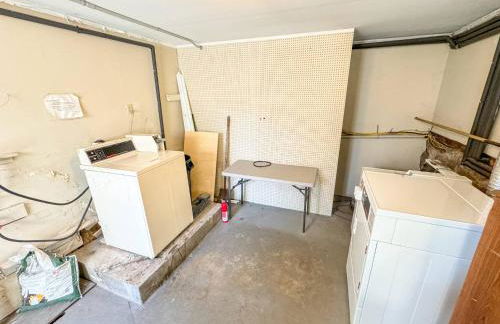 New - Mins to Concord/ Nashua - Walk to Downtown - - Foto 20