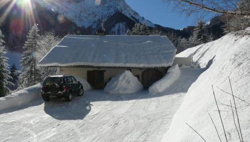 le marmoton - Foto 2