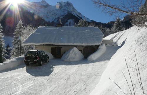 le marmoton - Foto 2