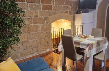 casa Carlos - Photo 6