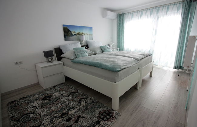 Baum-Apartments - Foto 2