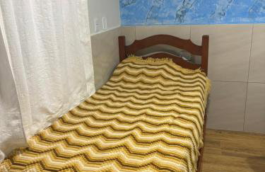 Sítio no Rio de Janeiro, privativo, Natureza, conforto e lazer em Nova Iguaçu, RJ - Foto 28