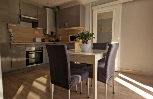 Villa Elisabeth - Foto 8