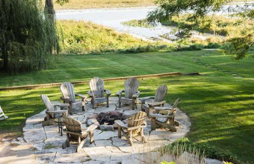 The Great Escape Blocks From Your Private Beach - Foto 3