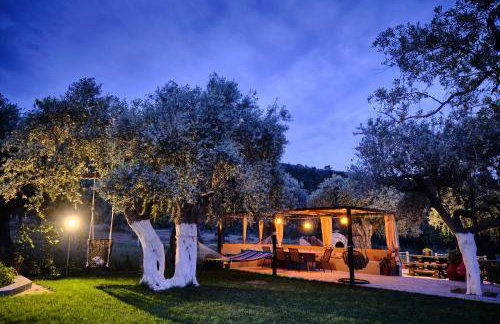 STUDIOS PIGASOS - Foto 40