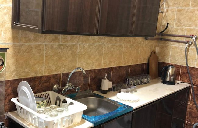 Tabuk Star 2 - Foto 21