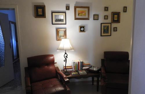 Il Falco Grillaio - Foto 11