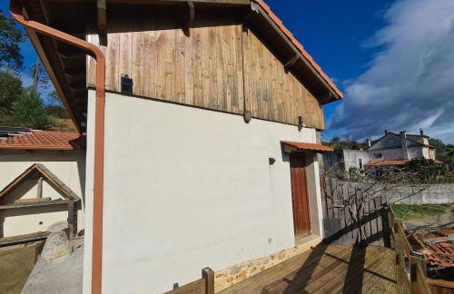 Quinta dos Milagres Casa dos Bigodes - Photo 23