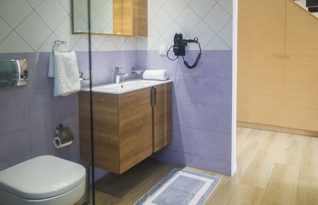 Estrella Villas - Foto 30