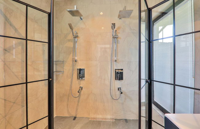 Sevil Uno in Gelemi Mahallesi - Foto 23