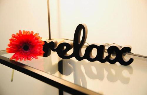 Relax Home,nel cuore della Valle D’Aosta - Foto 13