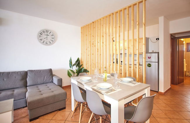 Porto Antigo Hotel Residence - Photo 30