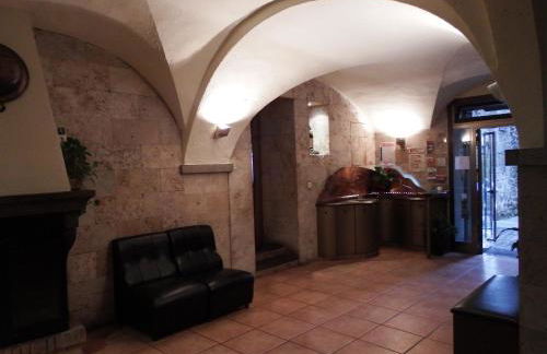 Apartamentos Fonda Finet - Foto 11