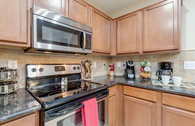 Stratford Place Queen Creek - Foto 10