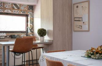 Apartamentos Rurales San Pedro - Foto 32