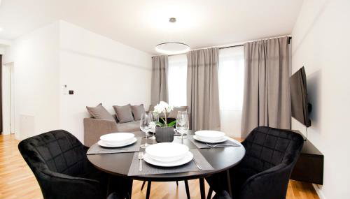 Apartamenty LAGOM - Foto 5