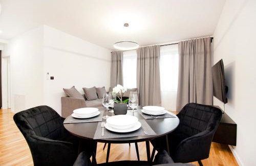 Apartamenty LAGOM - Foto 5