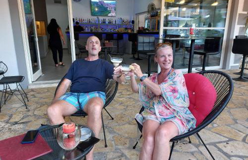 Skala Pearls A1 - Foto 34