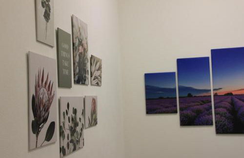 Via delle Terme 71 - Casa vacanze - Foto 24