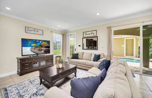 New Resort Lifestyle Escape - Foto 6