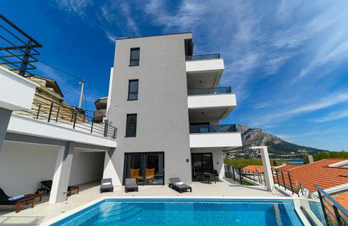 Villa Kebeo - Foto 7