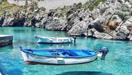 La Villa di Alice - Foto 3