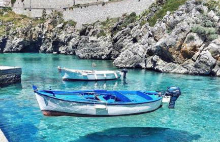 La Villa di Alice - Foto 3