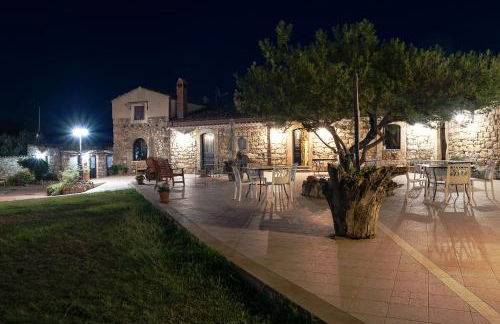 Le Querce di Cota - Foto 13