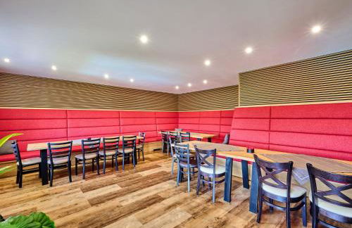 Holiday Home Marianne by Interhome - Foto 9