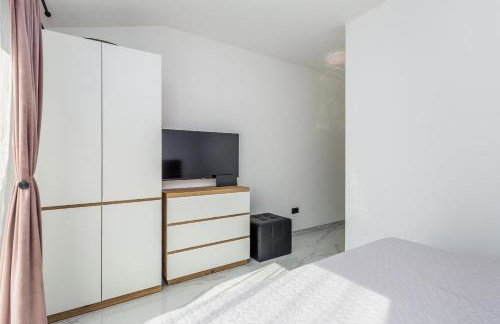 Holiday house LUNA - Photo 28