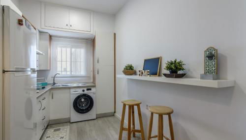 Estudio del Astillero by Ĥ - Centro Ayamonte AEHASP00 - Foto 5