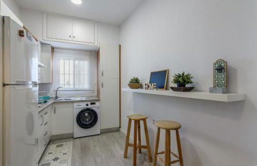 Estudio del Astillero by Ĥ - Centro Ayamonte AEHASP00 - Photo 5