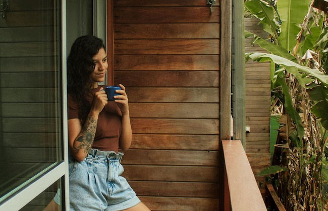 Surfway Ilha do Mel - Photo 72