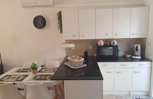 Casa la Fana - Foto 12