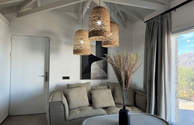 CHC Sound of the Sea - Foto 21