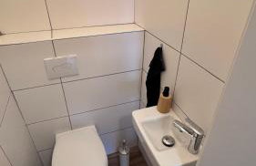 24-7 Living - Unna Central City Apartments - Foto 36