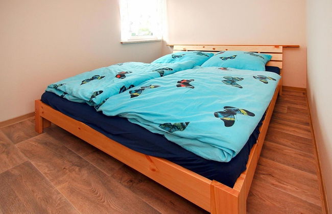 Bungalow Am Spreeufer, Lubben - Foto 2