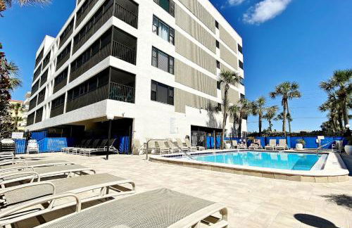 Arie Dam 401 - Foto 31