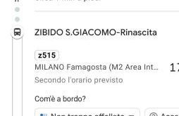 La Maison Rose - Foto 25