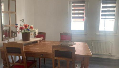 Charmante Ferienwohnung im Gässchen - Foto 5