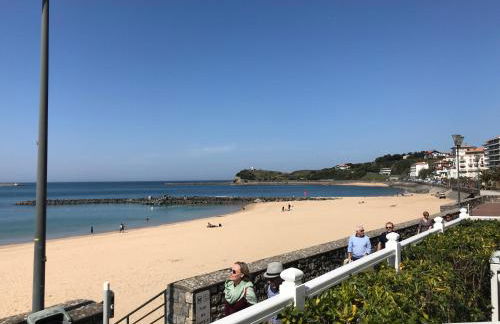 Appartement Gambetta - Foto 39