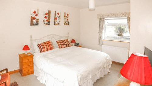 Greyfield Farm - Little Paradise-Ukc4673 - Foto 5