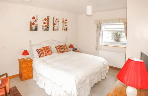 Greyfield Farm - Little Paradise-Ukc4673 - Foto 5