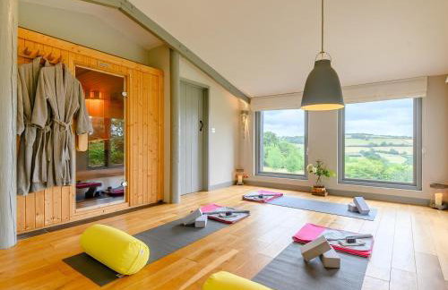 2 Bed in Hereford oc-42881 - Photo 3