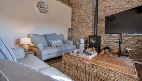 Finest Retreats - End Barn at Blackclough Farm - Photo 2