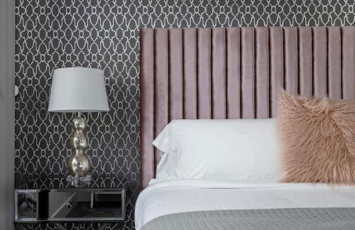 The Icon at Indian Canyons - Foto 42