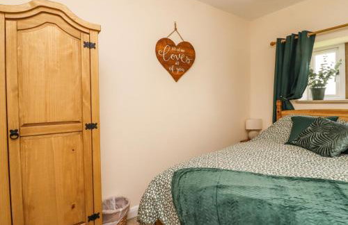 Moorbottom Stables - Foto 25